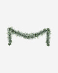 Christmas Garland 3m