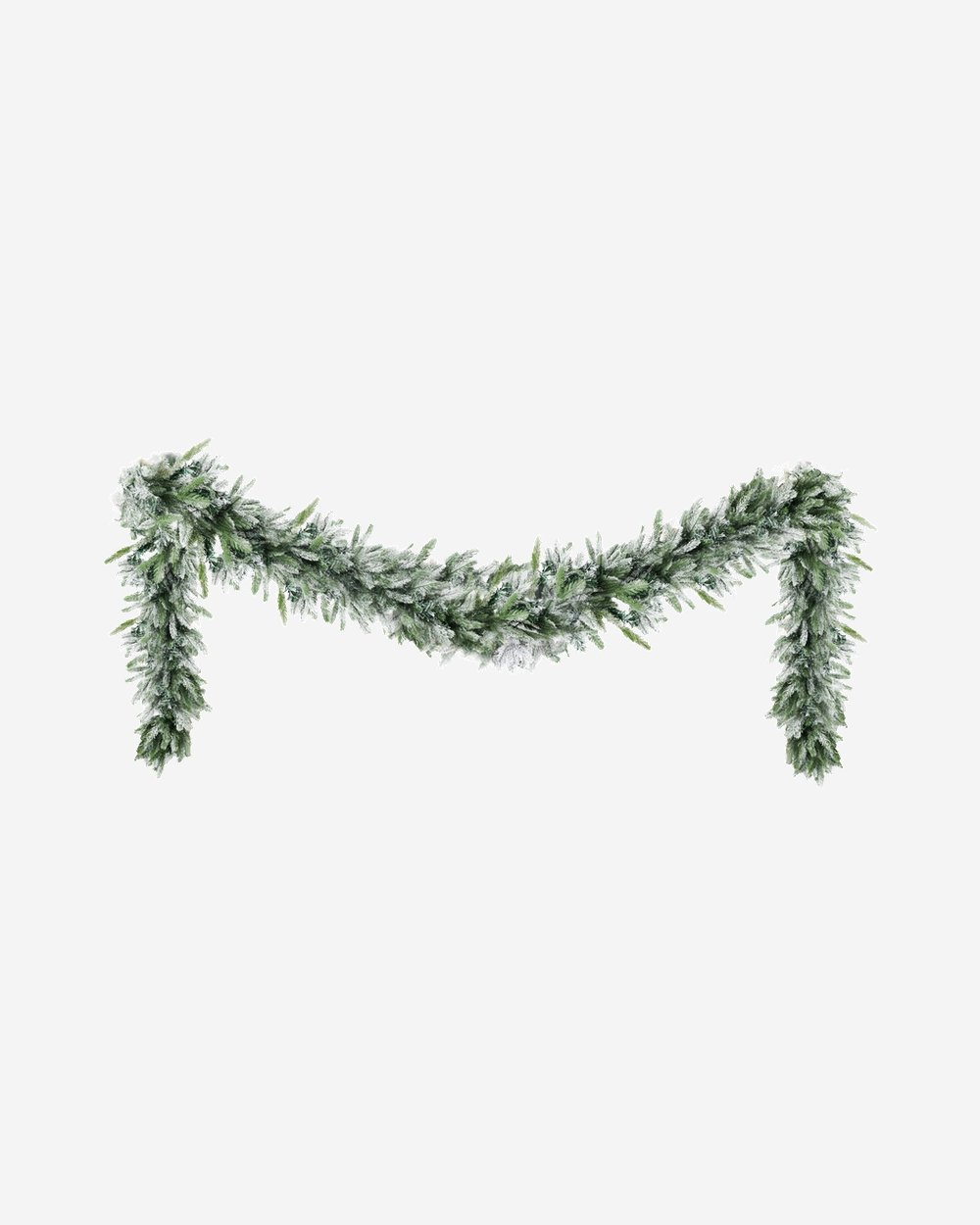 Christmas Garland 3m