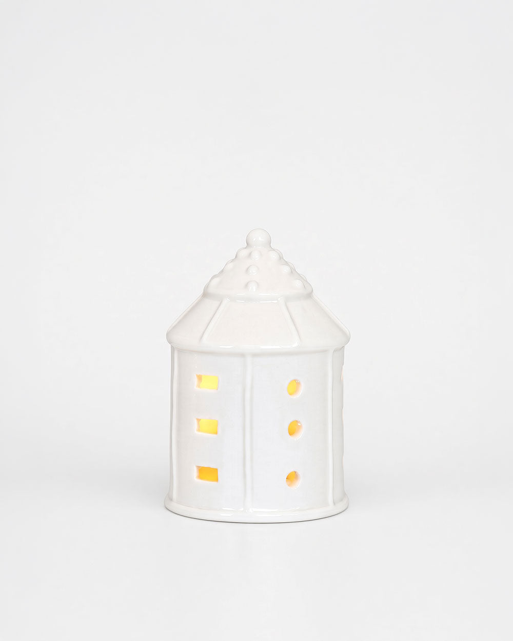 Nordic Ceramic House 4