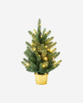 Denver Mini Tree 45cm