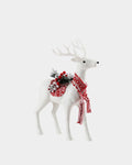 Oh Deer Ornament 45cm