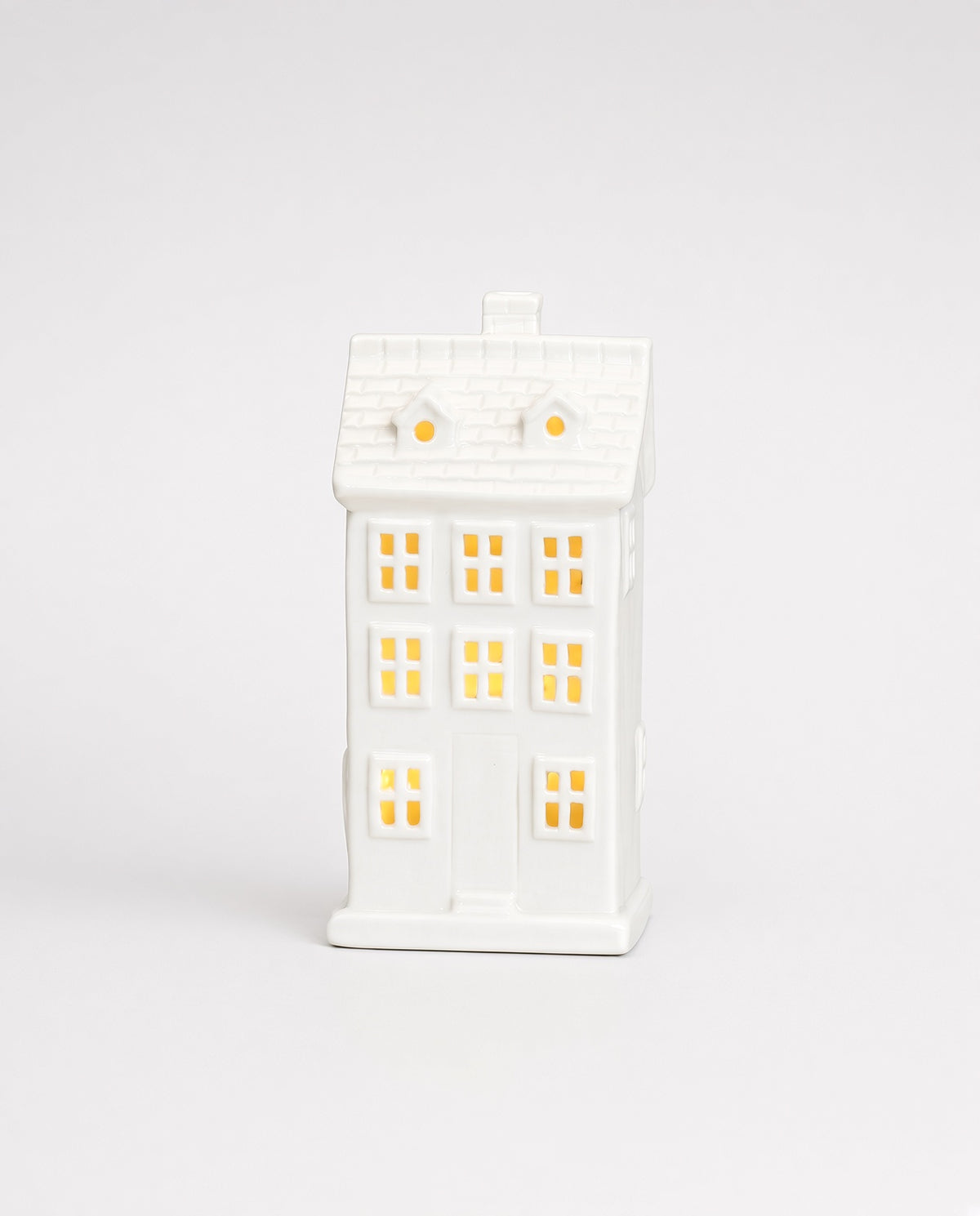Nordic Ceramic House 3